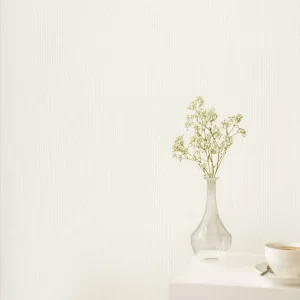 کاغذ دیواری طرح ساده کد ۷۱۴۴