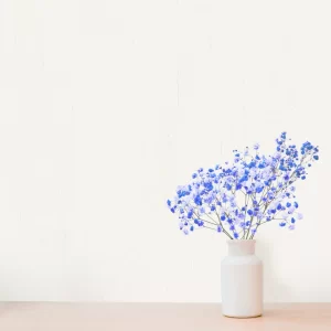 کاغذ دیواری طرح ساده کد ۷۱۴۷