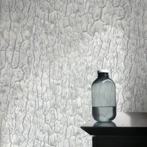 کاغذ دیواری طرح بافت کد ۸۰۰۳