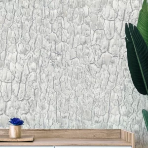 کاغذ دیواری طرح بافت کد ۸۰۱۱