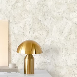 کاغذ دیواری طرح انتزاعی کد ۸۰۱۳