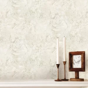 کاغذ دیواری طرح انتزاعی کد ۸۰۱۴