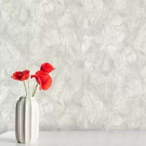 کاغذ دیواری طرح انتزاعی کد ۸۰۱۵