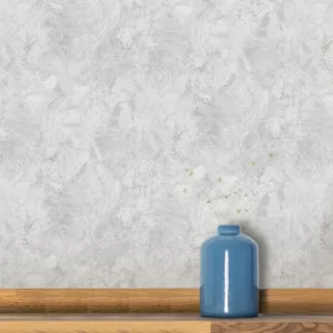 کاغذ دیواری طرح انتزاعی کد ۸۰۱۶