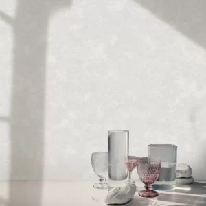 کاغذ دیواری طرح جودون کد ۸۰۱۹