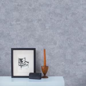 کاغذ دیواری طرح جودون کد ۸۰۲۱