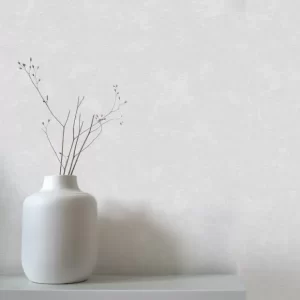 کاغذ دیواری طرح جودون کد ۸۰۲۳