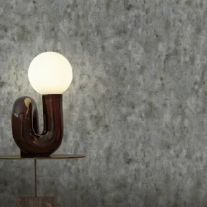 کاغذ دیواری طرح پتینه کد ۸۰۲۵