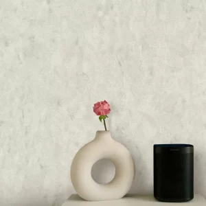 کاغذ دیواری طرح پتینه کد ۸۰۲۹