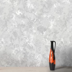 کاغذ دیواری طرح هندسی کد ۸۰۳۲