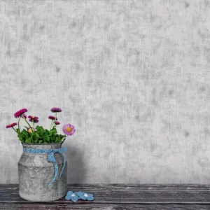 کاغذ دیواری طرح جودون کد ۸۰۳۳