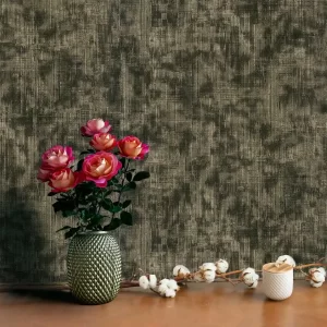 کاغذ دیواری طرح جودون کد ۸۰۳۶