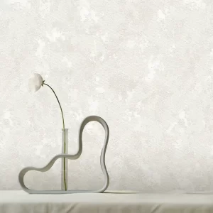 کاغذ دیواری طرح هندسی کد ۸۰۳۸