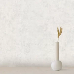 کاغذ دیواری طرح جودون کد ۸۰۳۹