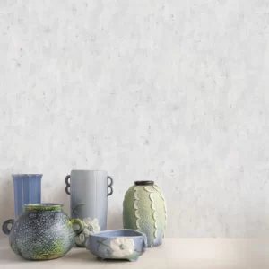 کاغذ دیواری طرح پتینه کد ۸۰۴۰