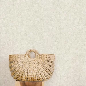 کاغذ دیواری طرح بافت کد ۸۰۴۶