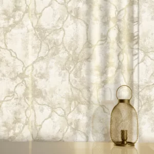 کاغذ دیواری طرح انتزاعی کد ۸۰۴۷