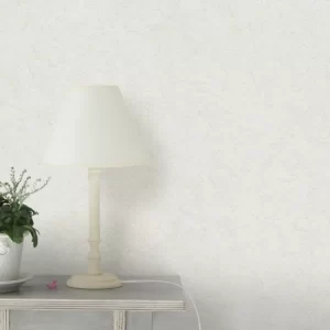 کاغذ دیواری طرح بافت کد ۸۰۴۸