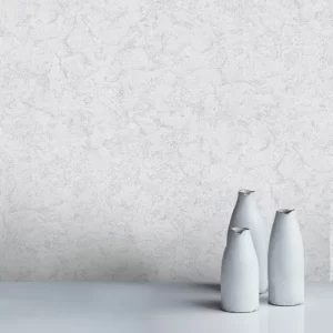 کاغذ دیواری طرح بافت کد ۸۰۵۰