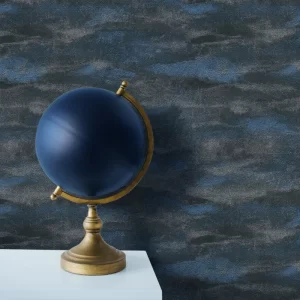 کاغذ دیواری طرح بافت کد ۸۰۵۲