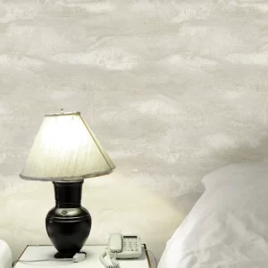 کاغذ دیواری طرح بافت کد ۸۰۵۶