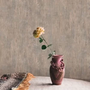 کاغذ دیواری طرح جودون کد ۸۰۵۸