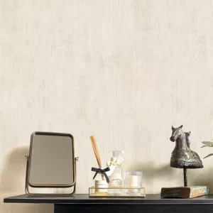 کاغذ دیواری طرح جودون کد ۸۰۵۹