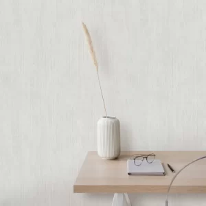 کاغذ دیواری طرح جودون کد ۸۰۶۰