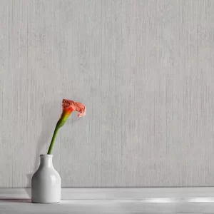 کاغذ دیواری طرح جودون کد ۸۰۶۱