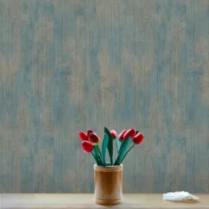 کاغذ دیواری طرح جودون کد ۸۰۶۲