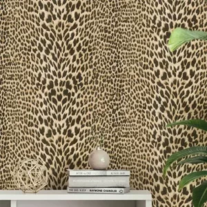 کاغذ دیواری طرح پوست کد ۸۰۶۶