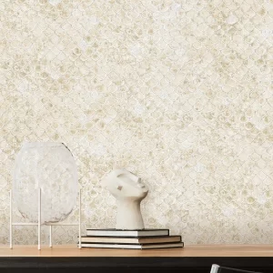 کاغذ دیواری طرح پوست کد ۸۰۶۹