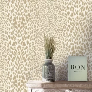 کاغذ دیواری طرح پوست کد ۸۰۷۰