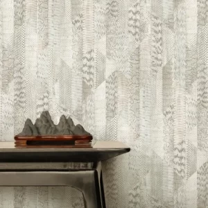 کاغذ دیواری طرح پوست کد ۸۰۷۲