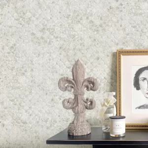 کاغذ دیواری طرح پوست کد ۸۰۷۳