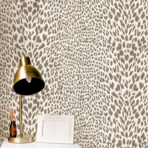 کاغذ دیواری طرح پوست کد ۸۰۷۴