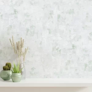 کاغذ دیواری طرح پتینه کد ۸۰۷۷