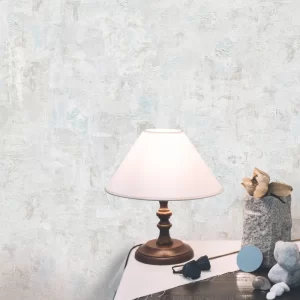 کاغذ دیواری طرح پتینه کد ۸۰۷۹