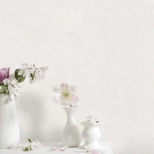 کاغذ دیواری طرح پتینه کد ۸۰۸۳