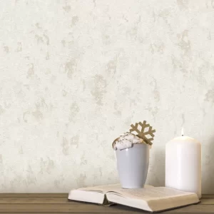 کاغذ دیواری طرح پتینه کد ۸۰۸۵