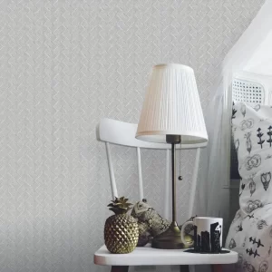 کاغذ دیواری طرح بافت کد ۸۰۸۸