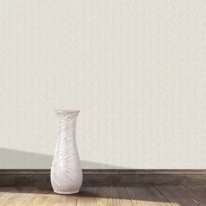 کاغذ دیواری طرح بافت کد ۸۰۸۹