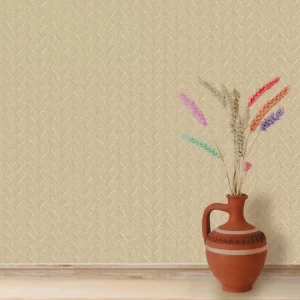 کاغذ دیواری طرح بافت کد ۸۰۹۲