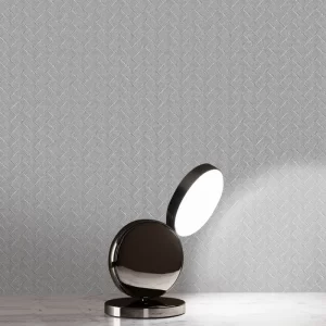 کاغذ دیواری طرح بافت کد ۸۰۹۵