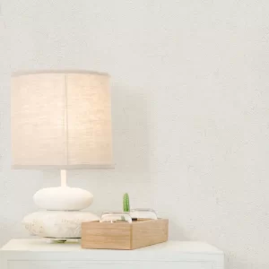 کاغذ دیواری طرح بافت کد ۸۰۹۷