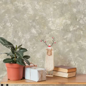 کاغذ دیواری طرح پتینه کد ۸۰۹۹