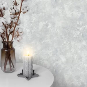 کاغذ دیواری طرح پتینه کد ۸۱۰۱