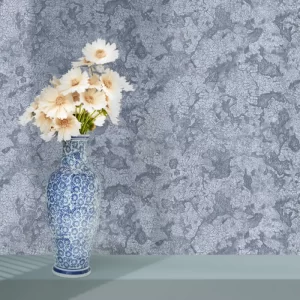 کاغذ دیواری طرح بافت کد ۸۱۰۳