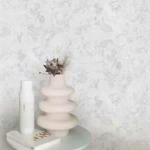 کاغذ دیواری طرح بافت کد ۸۱۰۵