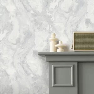 کاغذ دیواری طرح انتزاعی کد ۸۱۰۶